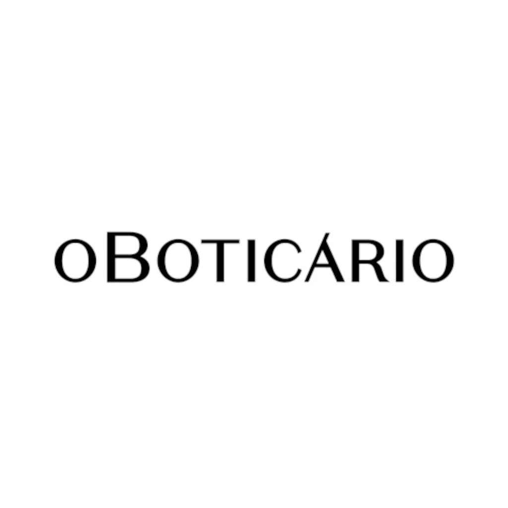 Cupom De 40% Off Em Itens Selecionados Na Boticrio